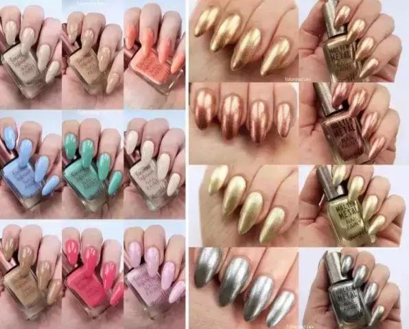 拼多多平价好用又便宜的彩妆,世界上最好看的平价款