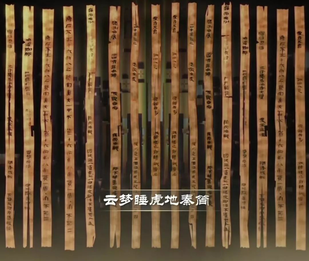 在家逛国宝，最全《国家宝藏》知识点整理！