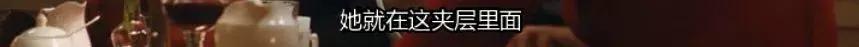 影帝息影三年现状,息影影帝