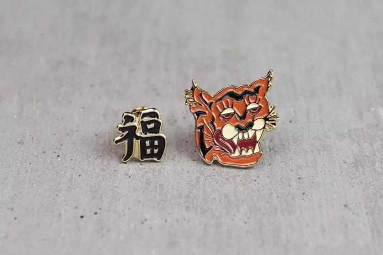 桌球桌麻将桌二合一,麻将桌桌球桌