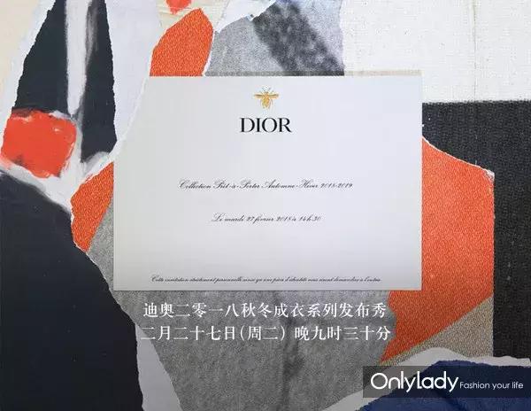 什么是真正的优雅的女人,什么是女人真正的优雅