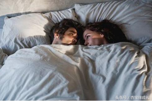 女性排卵期不明显了怎么回事,女性排卵期不能干什么
