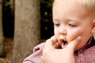 广东人都不会写的粤语字,粤语会说不会写的315个字