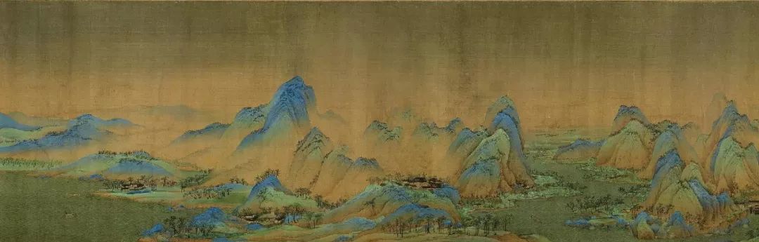 在家逛国宝，最全《国家宝藏》知识点整理！