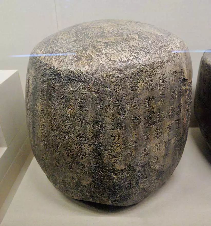 在家逛国宝，最全《国家宝藏》知识点整理！