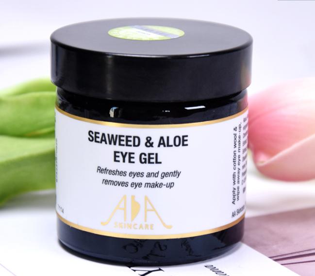 什么样的眼霜好用又平价,好用的眼霜推荐你几款