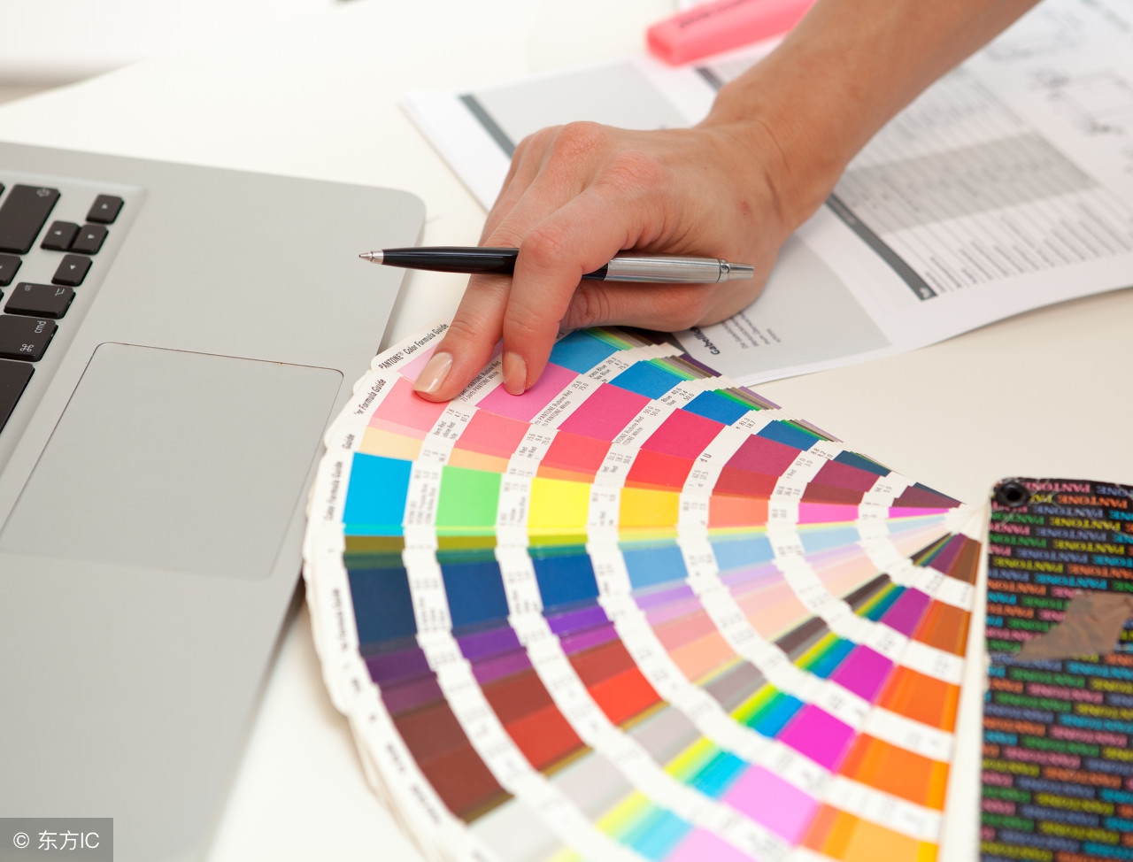 四五线城市小本创业项目推荐,一台机器在家小本创业