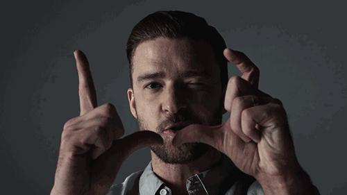 霉霉时代演唱会甜茶,甜茶得知自己外号霉霉