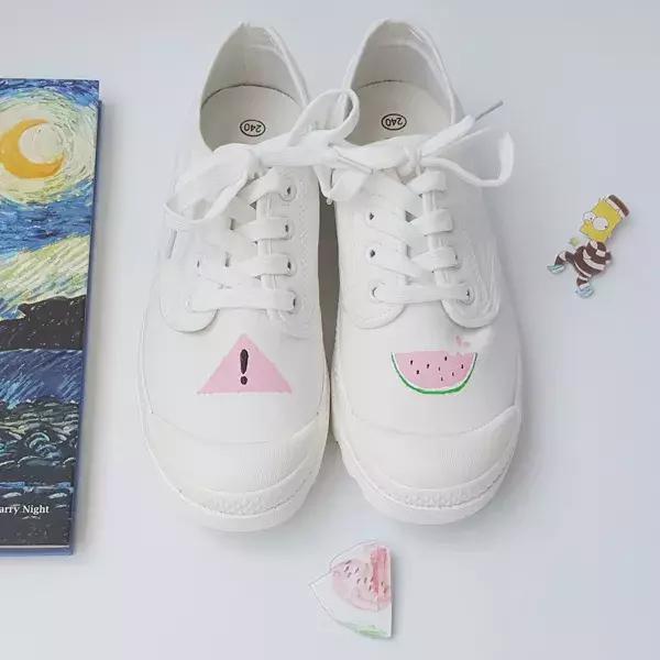 丙烯使用方法及注意事项,丙烯颜料和油画颜料能混合用吗