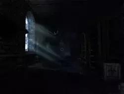 招行经典白点击提额,招行提额最有效的方法