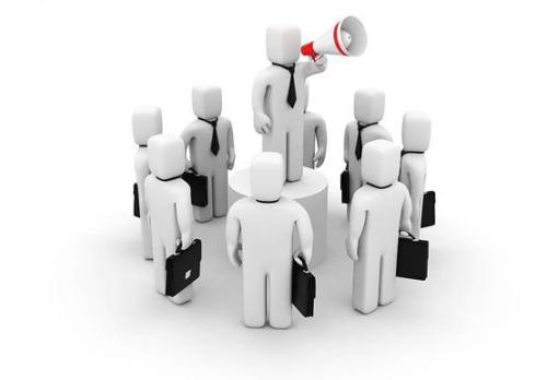 东方教主是男是女,东方教主是哪个教