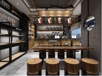 乌泷手作原生茶引领品牌,如何从终端消费者出发为投资项目增值？