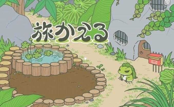 游戏第九艺术是什么,游戏已经成为第九大艺术