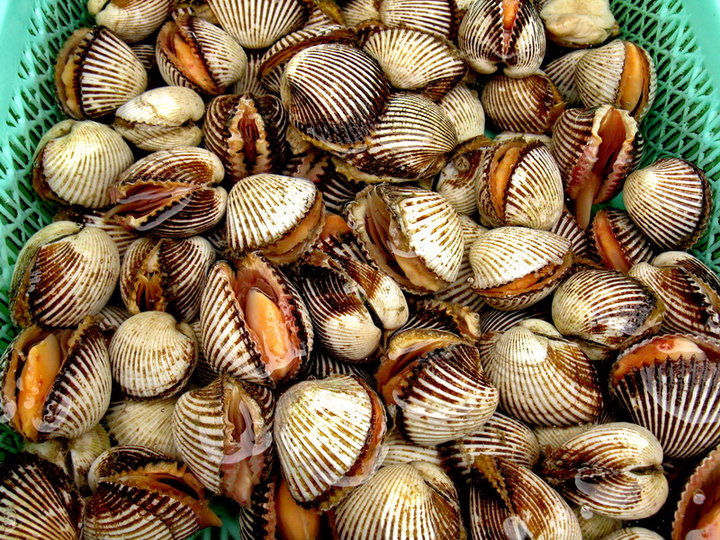 辅食添加土豆为什么过敏,辅食添加鸡蛋过敏的症状