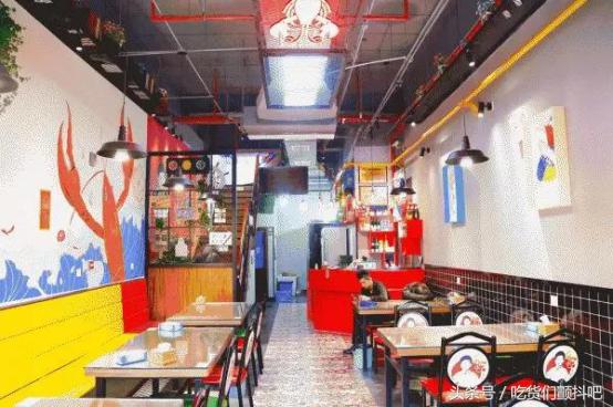 郑州最具氛围感餐厅终于来了,郑州聚会餐厅排行榜前十名2021年