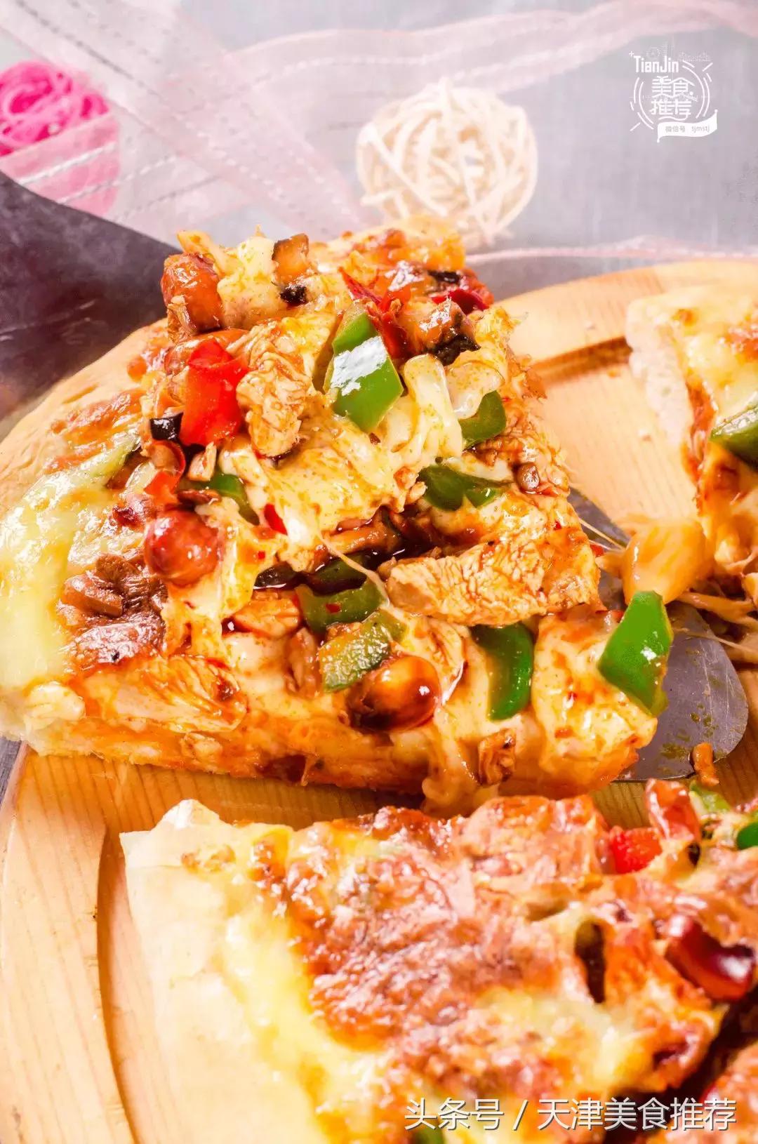 天津marryme婚纱,天津marryu线下门店靠谱吗