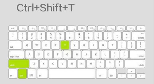 电脑高手技巧,教你电脑逼格小技巧