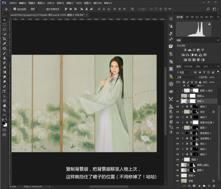 照片的制作用什么软件,照片的制作过程
