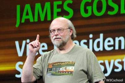 编程语言600种,图解九种主流编程语言