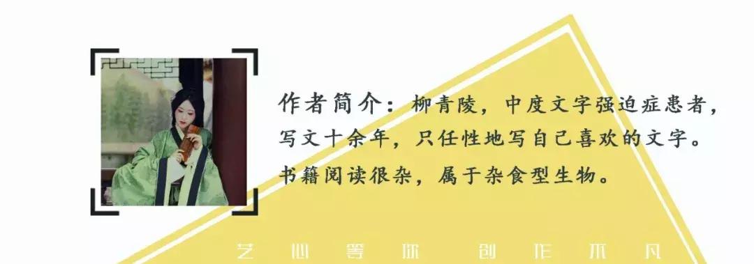 褰掔敯鍗哥敳杩樿兘鎹у洖浣犳矎鐨勮尪,鍙浖褰掔敯鍗哥敳鎹у洖浣犳矎鐨勮尪