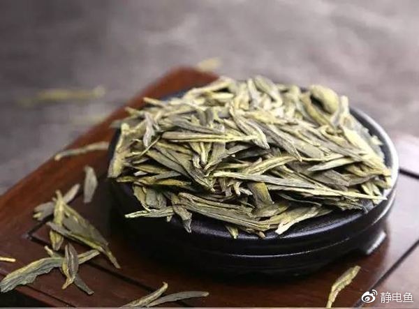 最近一周运势,新一周运势完整版2024