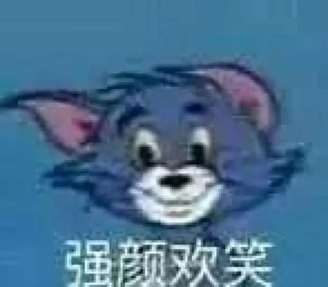 2岁娃输错密码苹果手机停用47年,iphone知道密码但被孩子输错太多次