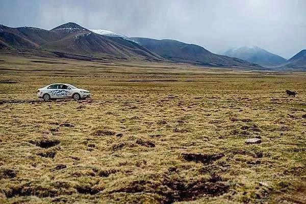 野外旅游迷路怎么解决,自驾露营技巧和方法