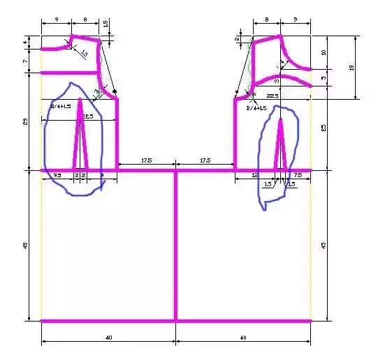 裁剪零基础的看过来,新手刚接触剪映要领会什么