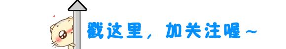 dnf瞎子邪光斩流派,dnf瞎子异界套装邪光斩
