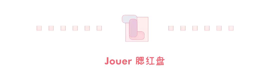 美妆达人必备的100种化妆品,美妆博主100种护肤品