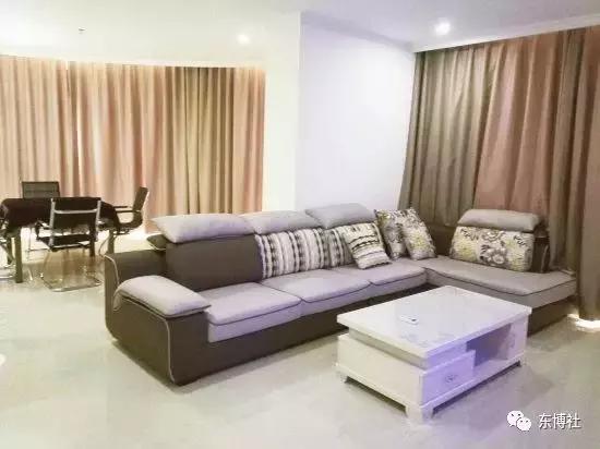 玩得开心住得安心,防城港旅游住宿在哪个片区最好