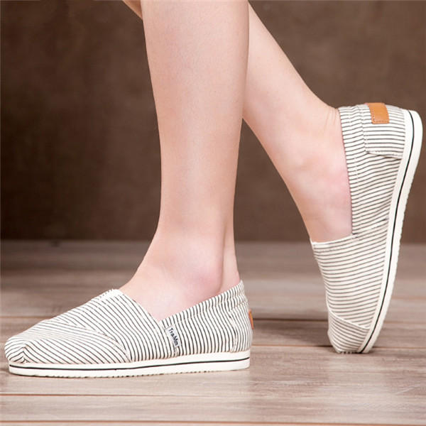 时尚女鞋夏季款爆款,时尚靴子爆款女鞋