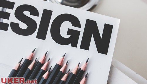 英国平面设计专业排名前十的大学,英国大学平面设计专业排名前十