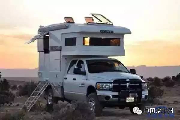 房车改装冷门知识大全,金杯车改装房车全过程