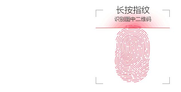 “熊掌与鱼不可兼得也”，但这晚石锅与鱼却兼得了~