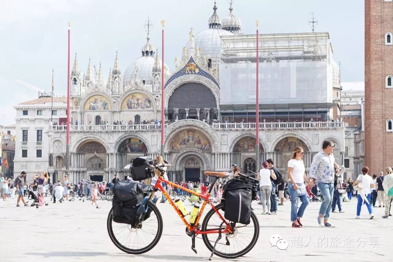 就在今天，泉州人又多了一件可以吹牛逼的事情！