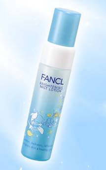 日本防晒和晒后修复,晒后修护全攻略不红不黑三步拿捏