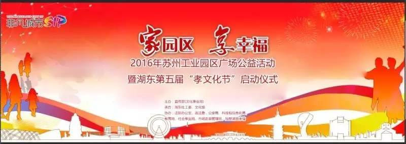 重磅活动来袭,新活动又双叒叕来袭