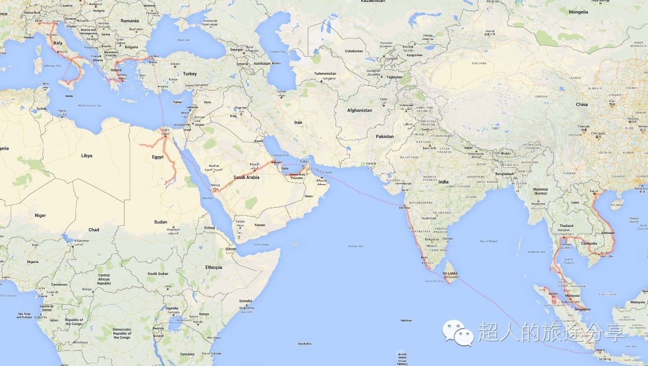 就在今天，泉州人又多了一件可以吹牛逼的事情！