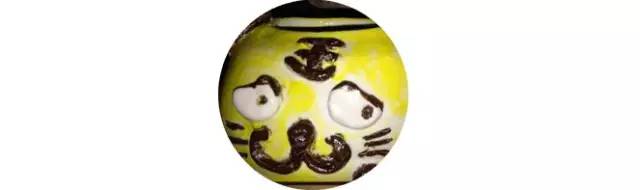 肩上的担子轻一点,肩上好像很沉重