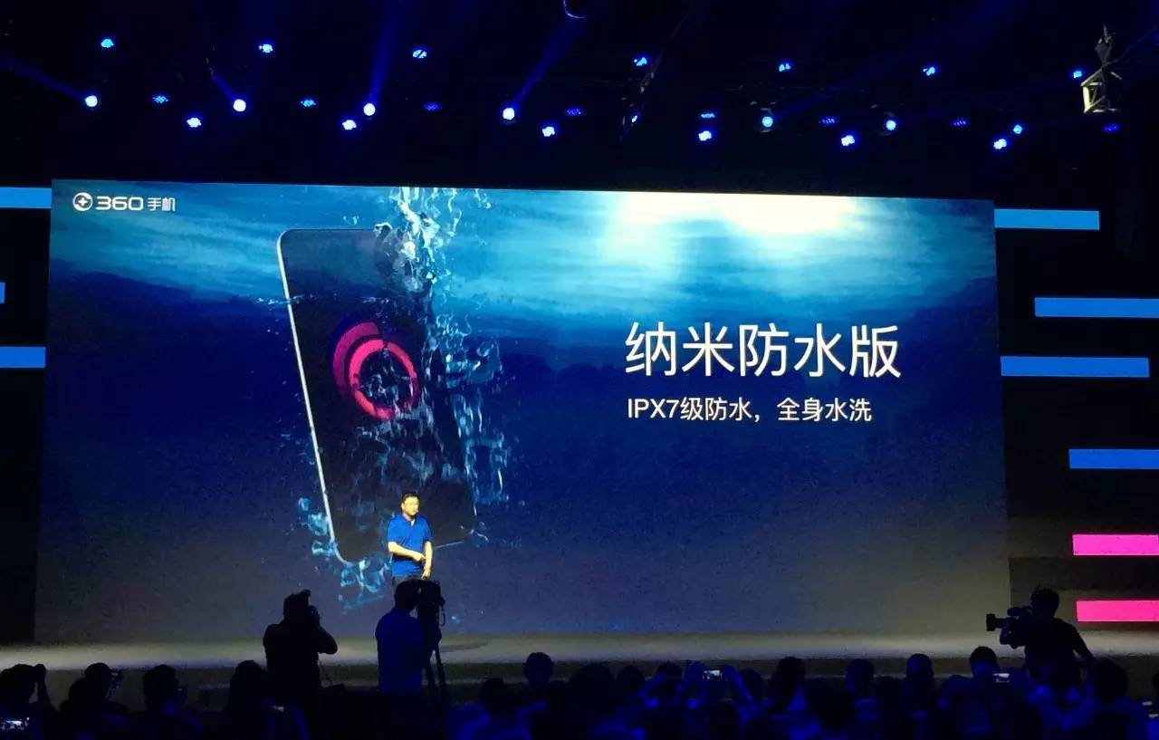 适合水下拍视频的相机,水下摄影手机设置