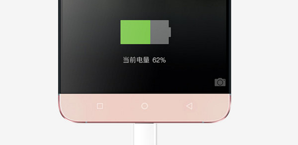 乐视max2和乐2pro哪个好,乐视max2