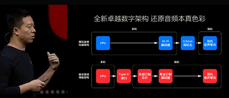 乐视max2和乐2pro哪个好,乐视max2