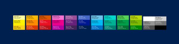 扁平化ppt素材图,ppt扁平化教学视频