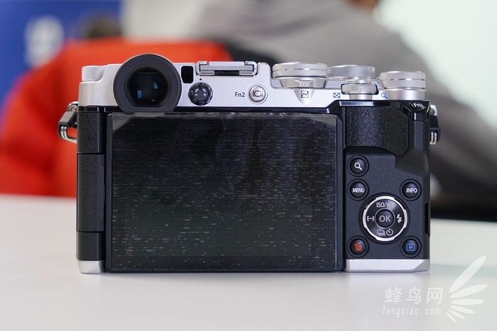 奥林巴斯pen-f有景深合成功能吗,奥林巴斯pen-f怎么样