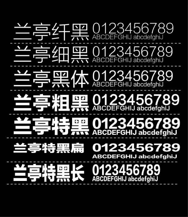 扁平化ppt素材图,ppt扁平化教学视频