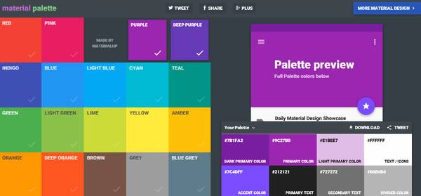 扁平化ppt素材图,ppt扁平化教学视频