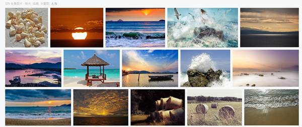 扁平化ppt素材图,ppt扁平化教学视频