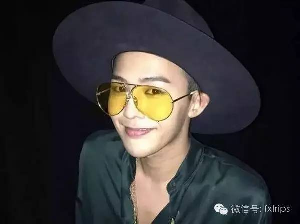 墨镜怎么选择才正确呢,墨镜怎么选才不会有印