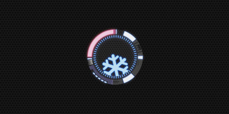 瓒呯骞荤殑鎵嬫満,鎵嬫満涓婚ui璁捐